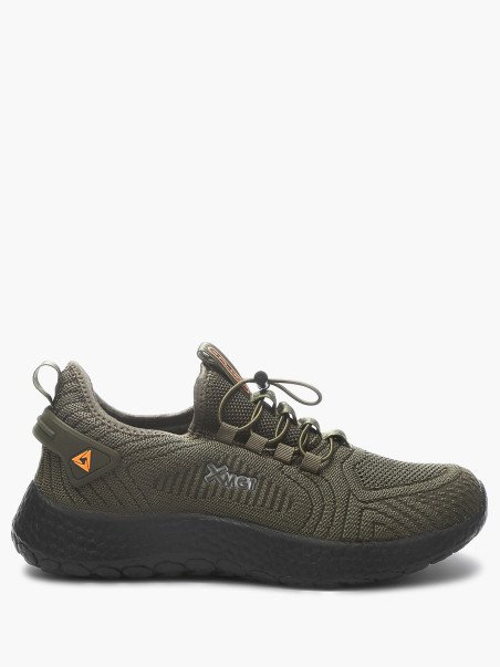 Кроссовки X-Plode, фото 1 из 8