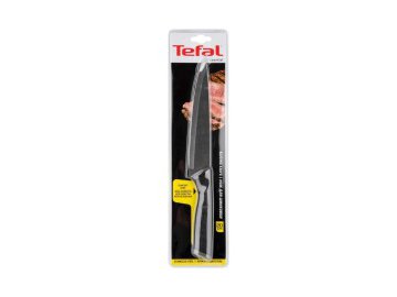 Нож tefal reliance k2210774 Электросила
