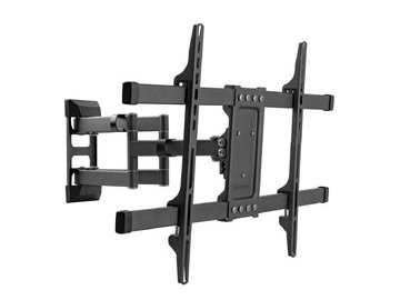 Кронштейн для телевизора Kromax CORBEL-10