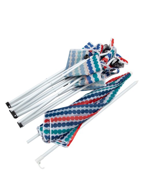 Набор садовой мебели Summer, фото 11 из 205