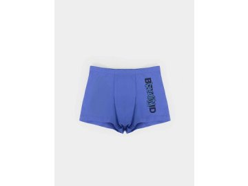 ТРУСЫ ДЛЯ МАЛЬЧИКОВ