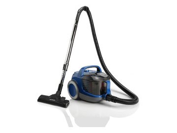 Пылесос Gorenje VC1903GACBUCY 5 элемент