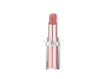 Бальзам для губ L`OREAL Paris Glow Paradise