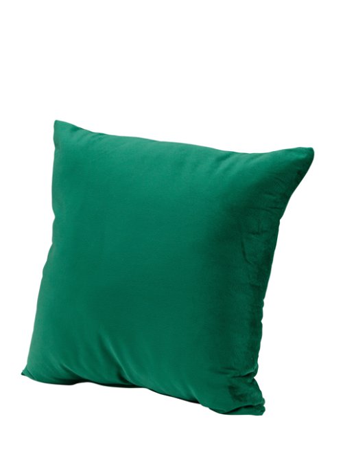 Подушка диванная «Лагуна А», фото 40 из 520