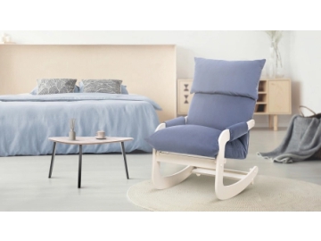 Кресло-трансформер Emersund new в Витебске Аскона