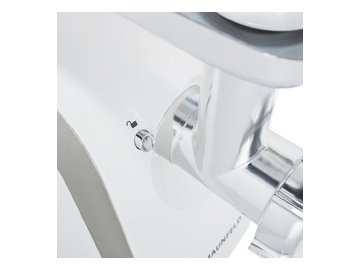 Мясорубка MAUNFELD MMG.2000W в Барановичах 5 элемент