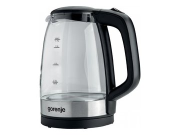 Электрический чайник Gorenje K17BKS