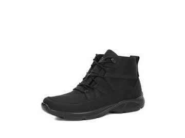 Ботинки мужские Марко, модель 42296