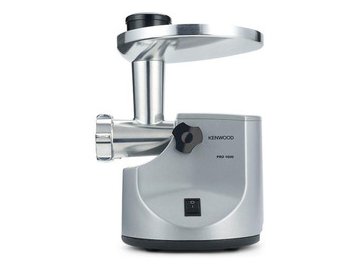 Мясорубка KENWOOD MG520