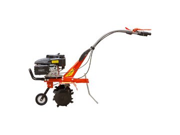 Миникультиватор FERMER FM-511MX