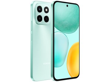 HONOR X6c 6/256GB (голубой)