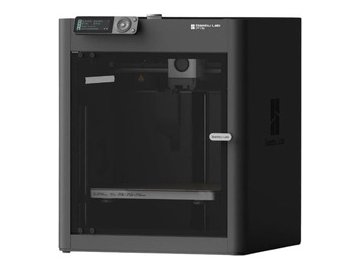3D-принтер Bambu Lab P1S (PF001-U-EU)