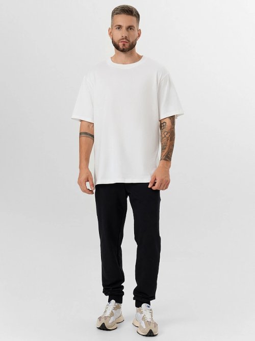 БРЮКИ МУЖСКИЕ, фото 3 из 5