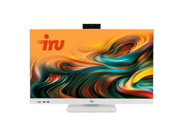 Моноблок IRU Strato 2028267 5 элемент