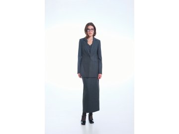 Юбка женская