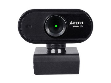 Веб-камера A4Tech PK-925H