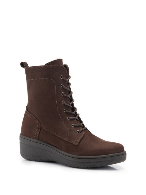 Ботинки BELWEST, фото 1 из 35
