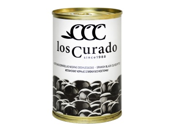 Горошек зеленый нежный Бондюэль 400 г в Пинске Санта