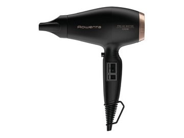 Фен Rowenta CV6930F0 в Мозыре 5 элемент