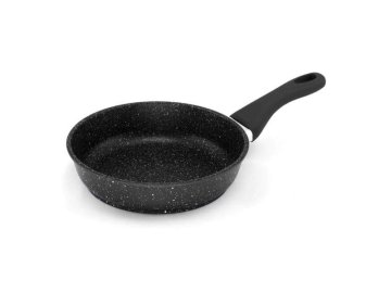 Сковорода ВИКТОРИЯ Гранит АЛА240, G0024