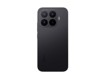 Смартфон xiaomi 17t 12gb/256gb ru (черный) в Лиде Электросила