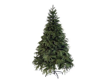 Елка синтетическая Элла-120 см в Минске Ома