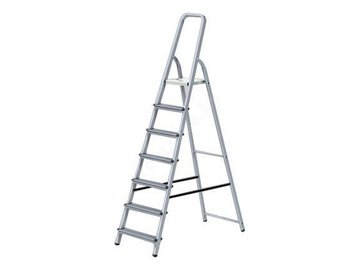 Лестница-стремянка PRO Startul ST9940-07
