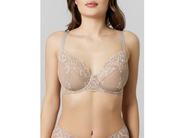 БЮСТГАЛЬТЕР ЖЕНСКИЙ