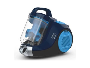 Пылесос Tefal TW2971EA со скидкой в магазинах 5 элемент