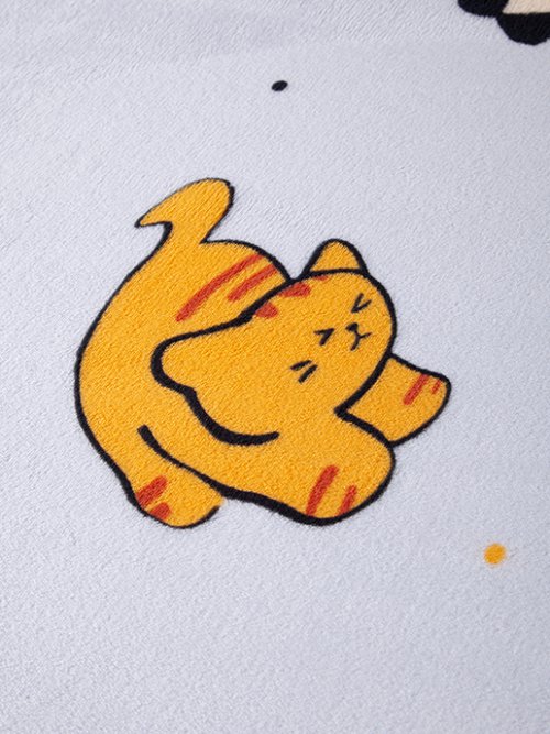 Плед Funny Cats, фото 15 из 54