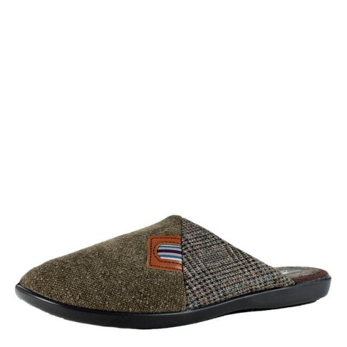 Пантолеты мужские, фото 1 из 6