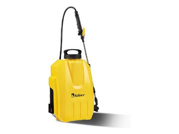 Опрыскиватель Kolner KSC 12-12L-01 в Мозыре 5 элемент