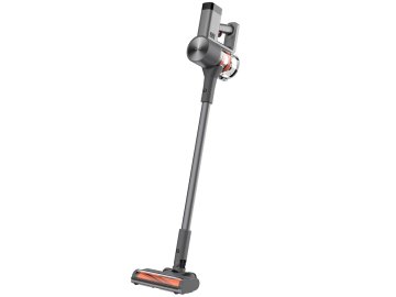 Xiaomi Mi Vacuum Cleaner G20 Max