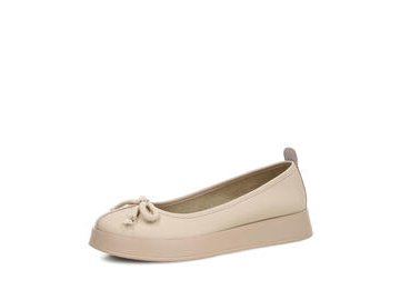 Туфли женские Марко, модель 131952