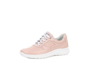 Полуботинки женские