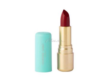 Помада для губ VIVIENNE SABO Rouge a levres Nude Createur, тон 09, 4 г