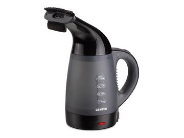 Отпариватель CENTEK CT-2381