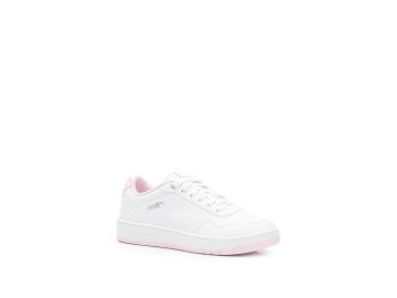 Туфли Puma