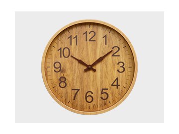 Часы настенные С106 в Гомеле Ами