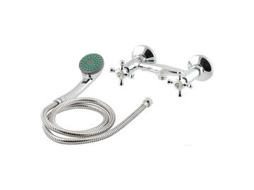 Смеситель AV Engineering AVQNM5-A331-285