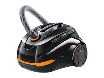 Пылесос THOMAS AQUA-BOX Compact