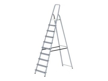 Лестница-стремянка PRO STARTUL ST9940-09