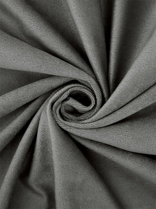 Штора Бархат 150*270 (1 шт.), фото 24 из 448