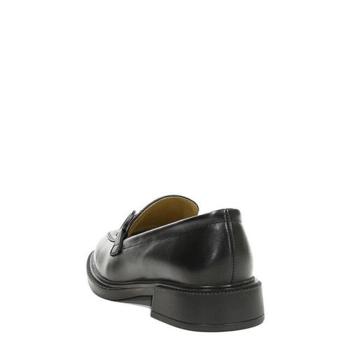 Туфли женские, фото 6 из 12