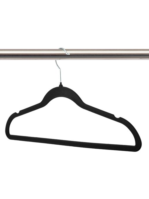 Вешалка-плечики Н116/5 (5 шт.), фото 10 из 425