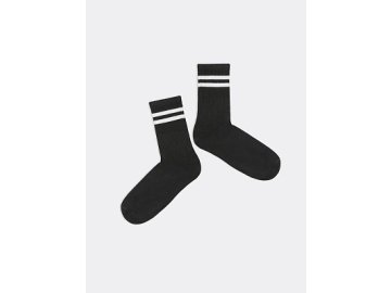 НОСКИ ЖЕНСКИЕ в Лепеле Марк Формель