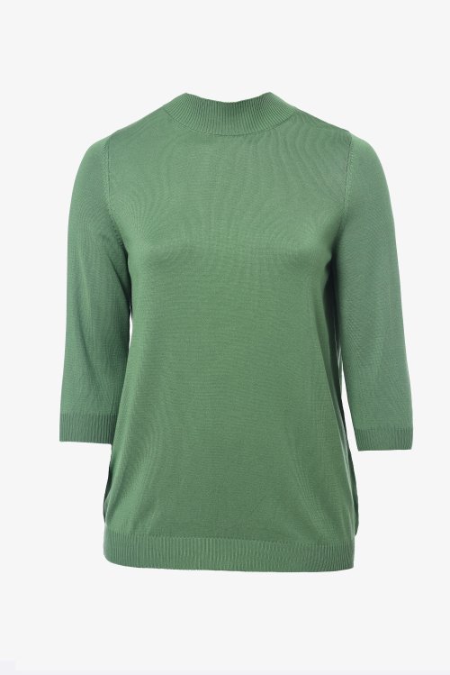 Джемпер женский divasplanet, фото 1 из 198