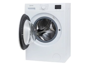 Стиральная машина Indesit ILS3 71091 BY