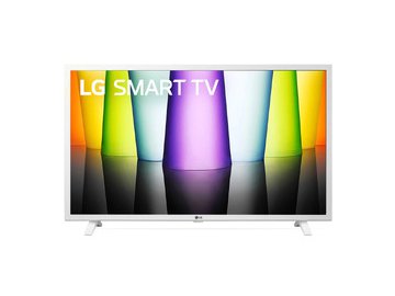 Телевизор LG 32LQ63806LC