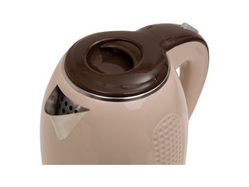 Электрочайник Making Oasis Everywhere K-6SPI 5 элемент